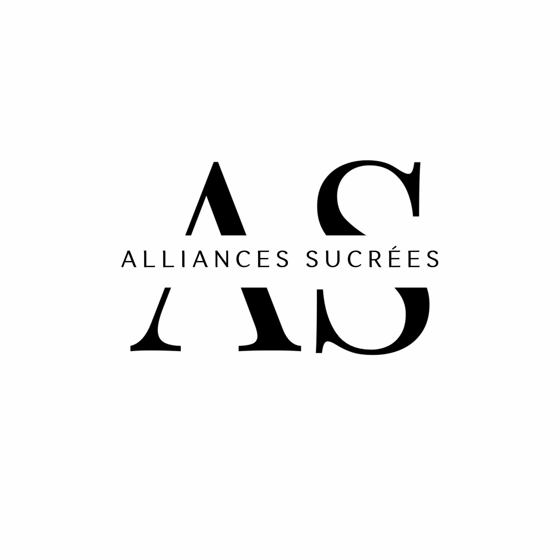 Alliances Sucrées
